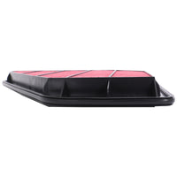 K&N Saturn Outlook/GMC Acadia 3.6L Air Filter