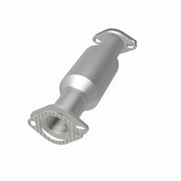 Magnaflow 07-10 Kia Sedona 3.8L California Grade CARB Compliant DF Catalytic Converter