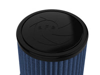 aFe Momentum Intake Replacement Air Filter w/ Pro 5R (Pair) 4 IN F x 6 IN B x 4-3/4 IN T x 7 IN H