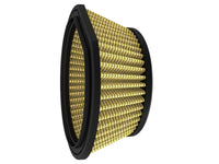 aFe Aries Powersport Air Filters OER PG7 A/F PG7 MC - Honda CRF150R 07-09