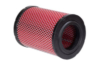 K&N Oil Filter Automotive 02-09 Chevrolet Trailblazer