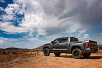 ICON 22-25 Tundra 2-3.5in Stage 13 Suspension System Tubular