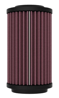 K&N 98-00 Honda CB400 VTEC 400 Replacement Air Filter