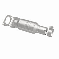 MagnaFlow 11-12 Chevrolet Malibu 2.4L Direct Fit Converter