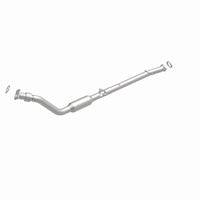MagnaFlow Conv DF 2001 Venture 3.4L