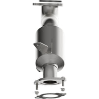 MagnaFlow 16-17 Cadillac ATS 2.0L California Grade CARB Compliant Direct-Fit Catalytic Converter