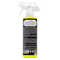 Chemical Guys Lucent Spray Shine Synthetic Spray Wax - 16oz