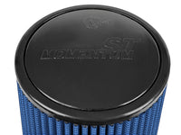 aFe Momentum Intake Replacement Air Filter w/ Pro 5R Media 5 IN F x 7 IN B x 5 IN T x 8 IN H