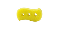 Griots Garage Ergo Wave Scrubber (Case of 24)