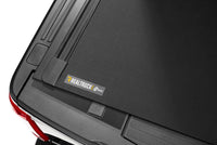 BAK 2021+ Ford F-150 Revolver X4s 8ft Bed Cover