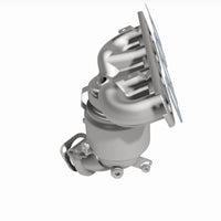 Magnaflow 14-16 Kia Forte 1.8L Direct Fit Cat Converter