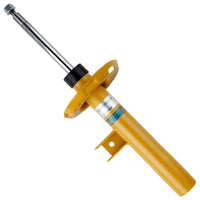 Bilstein B6 21-23 Mercedes-Benz GLA250 / 20-23 GLB250 Front Left Strut Assembly