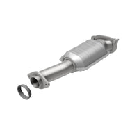 MagnaFlow Direct Fit Catalytic Converter 04 Ranger/BSer 3.0 Rear