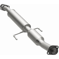 MagnaFlow 12-15 Scion xB 2.4L California Grade CARB Compliant Direct-Fit Catalytic Converter