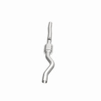 MagnaFlow 92-93 Dodge Dakota 3.9L/5.2L 4WD California Grade CARB Compliant DF Catalytic Converter