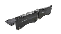 Brembo OE 21-24 Cadillac Escalade/23-24 Chevy Silverado 1500 Premium Low Ceramic Brake Pad - Front