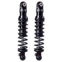 Fox Harley-Davidson AM Sportster 13in Height (13.06 / 3.31) 1.459 IFP R - Set of 2