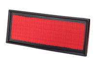 K&N Universal Air Filter 4in Flg 8-1/2in B 5in T 8in H Gen 3