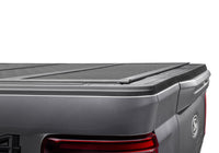 BAK 2024 Ford Ranger (5 Foot Bed) BAKFlip G2 Tonneau Cover