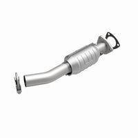 MagnaFlow 04-05 Suzuki Forenza 2.0L Direct Fit Converter