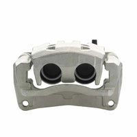 Power Stop 18-23 Subaru Crosstrek Front Right OE Replacement Caliper