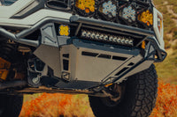 DV8 23-26 GMC Canyon Tube Front Bumper