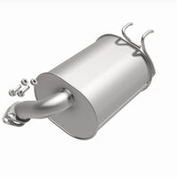 Magnaflow BRExhaust 17-19 Honda CR-V 1.5L Muffler Kit