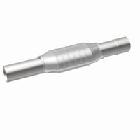 MagnaFlow Direct Fit Catalytic Converter 92-94 Blazer/Yukon/Suburb