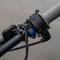 Baja Designs Sur-Ron/Talaria S2 Sport Headlight Kit