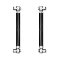 Rock Krawler 2014+ RAM 2500 HD Rear Upper Adjustable Arms