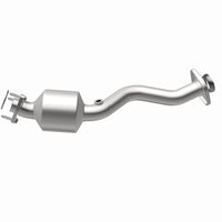 MagnaFlow 10-14 Honda Insight 1.3L California Grade CARB Compliant Direct-Fit Catalytic Converter