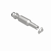 MagnaFlow 04-06 Toyota Sienna 3.3L Direct Fit Converter
