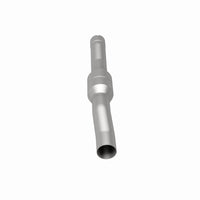 MagnaFlow Direct Fit Catalytic Converter 04.5- Dodge 2500/3500 5.9L