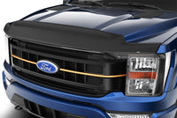 Husky Liners 24-25 Ford F150 King Ranch/Platinum