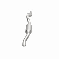MagnaFlow Direct Fit Catalytic Converter 98-99 Durango 5.2/5.9 4WD