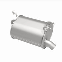 Magnaflow BRExhaust 17-19 Honda CR-V 1.5L Muffler Kit