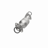 MagnaFlow 10-12 Mazda CX-7 2.5L Direct Fit Converter