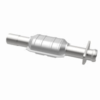 MagnaFlow Direct Fit Catalytic Converter 92-94 GM S10 Blazer Bravada