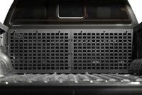 Addictive Desert Designs 2024+ Ford Ranger Raptor - Bed Cab MOLLE