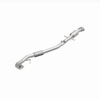MagnaFlow 14-15 Chevrolet Impala 2.5L California Grade CARB Compliant Direct-Fit Catalytic Converter