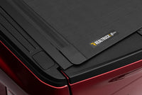 BAK 16-21 Nissan Titan XD Revolver X4s 6.7ft Bed Cover (w or w/o Track System)