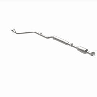 Magnaflow 14-16 Kia Forte 1.8L Direct Fit Cat Converter (California Grade)