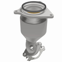 MagnaFlow 09-12 Ford Escape 3.0L California Grade CARB Compliant Direct-Fit Catalytic Converter