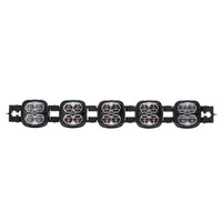 Rigid Industries Phoenix Connect Light Bar - 40in.