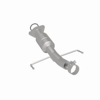 MagnaFlow 10-12 Mazda CX-7 2.5L Direct Fit Converter