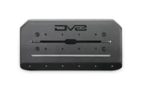 DV8 22-23 Toyota Tundra + Sequoia Digital Device Dash Mount