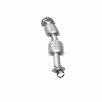 MagnaFlow Direct Fit Catalytic Converter 03-04 Ford Ranger 3.0/4.