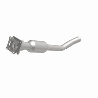 MagnaFlow 00-03 Dodge Neon 2.0L California Grade CARB Compliant Direct-Fit Catalytic Converter