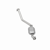 MagnaFlow Direct Fit Catalytic Converter Ford 87 93