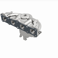 Magnaflow 13-17 Hyundai Santa Fe Sport 2.4L Direct Fit Cat Converter